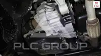2014 GM Daewoo Spark