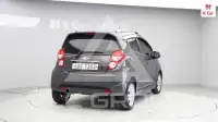 2014 GM Daewoo Spark