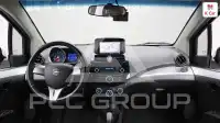 2014 GM Daewoo Spark