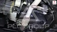 2014 GM Daewoo Spark