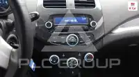 2014 GM Daewoo Spark