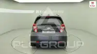 2014 GM Daewoo Spark