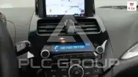 2014 GM Daewoo Spark