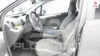 2014 GM Daewoo Spark