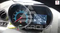 2014 GM Daewoo Spark