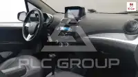 2014 GM Daewoo Spark