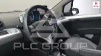 2014 GM Daewoo Spark