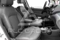 2014 GM Daewoo Spark