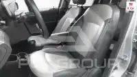 2014 GM Daewoo Spark
