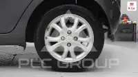 2014 GM Daewoo Spark