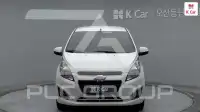 2014 GM Daewoo Spark