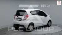 2014 GM Daewoo Spark