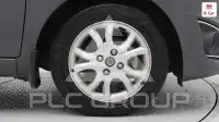 2014 GM Daewoo Spark