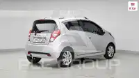 2014 GM Daewoo Spark