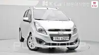2014 GM Daewoo Spark