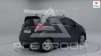 2014 GM Daewoo Spark