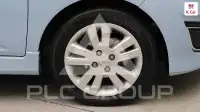 2014 GM Daewoo Spark