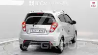 2014 GM Daewoo Spark