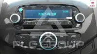 2014 GM Daewoo Spark
