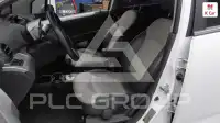 2014 GM Daewoo Spark