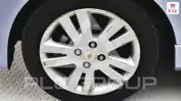 2014 GM Daewoo Spark