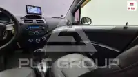 2014 GM Daewoo Spark