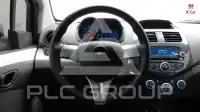 2014 GM Daewoo Spark