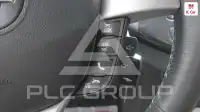 2014 GM Daewoo Spark