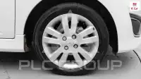 2014 GM Daewoo Spark