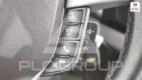 2014 GM Daewoo Spark