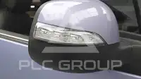 2014 GM Daewoo Spark