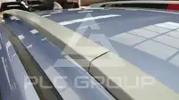 2014 GM Daewoo Spark