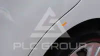 2014 GM Daewoo Spark
