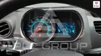 2014 GM Daewoo Spark
