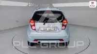 2014 GM Daewoo Spark