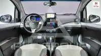 2014 GM Daewoo Spark