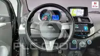 2014 GM Daewoo Spark