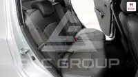 2014 GM Daewoo Spark