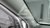 2014 GM Daewoo Cruze