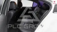 2014 GM Daewoo Cruze