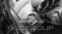 2014 GM Daewoo Cruze