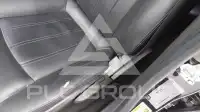2014 GM Daewoo Cruze