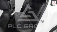 2014 GM Daewoo Cruze
