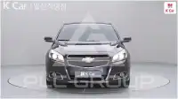2014 GM Daewoo Malibu