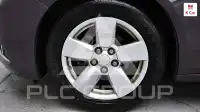 2014 GM Daewoo Malibu