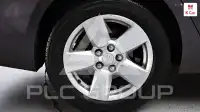 2014 GM Daewoo Malibu