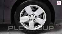 2014 GM Daewoo Malibu
