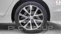 2014 GM Daewoo Malibu