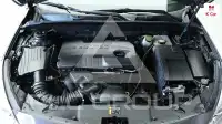 2014 GM Daewoo Malibu