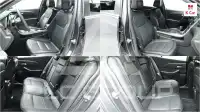 2014 GM Daewoo Malibu